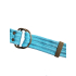5 x Sjorband riem Groen - 100-120 cm 3,5 cm breed