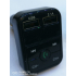 Auto Mp0-speler, FM-zender, Handsfree, 3.1A, Snelle USB Bluetooth 3.5 Handsfree, 3.1A, Snelle USB