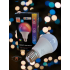 Tuya Smart Led Lamp E27 220V Licht Dimbaar Bluetooth Rgb App Bediening Voor Slaapkamer Kamer Decoratie Feestverlichting