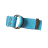 5 x Sjorband riem groen 90-100 cm