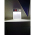 Motion Sensor lichtbron trap toilet gang bed