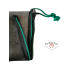 Filternet Velda 40 X 60 CM