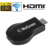 Mirascreen AnyCast-HDMI Smart Box TV-smartphone