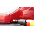 Fix It Pro Kras verwijderaar pen - voor elke auto lak