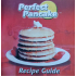 Perfect Pancake | Pannenkoekenpan | 19 cm