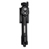 Selfiestick Monopod Fotohouder  Bluetooth 3in1