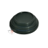 Autodeur shock absorbeert geluiddichte buffer pads 20 stuks