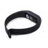 Smart Horloge Q1 Bluetooth Sport Fitness Armband Digitale Elektronische Polshorloge Voor Android