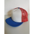 truckers baseball cap
