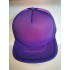 truckers baseball cap