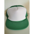 truckers baseball cap