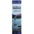car scratch remover