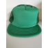 truckers baseball cap