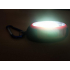 Zaklamp mini sleutelhanger LED COB UV rugzak licht