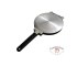 Perfect Pancake | Pannenkoekenpan | 19 cm