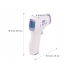 Thermometer infrarood contactloos voorhoofd digitaal voor kinderen en volwassenen