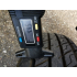 Digitale Dieptemeter Remklauw Loopvlak Dieptemeter Lcd Band Loopvlakmeter Voor Autoband
