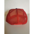 truckers baseball cap