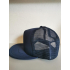 truckers baseball cap