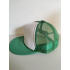 truckers baseball cap