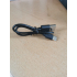  Draadloze Auto Stofzuiger USB Opladen