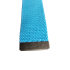 5 x Sjorband riem groen 90-100 cm