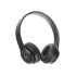  Koptelefoon | Draadloze headset | Wireless Headphones | Bluetooth P47 5.0 + EDR