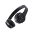  Koptelefoon | Draadloze headset | Wireless Headphones | Bluetooth P47 5.0 + EDR