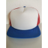 truckers baseball cap