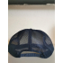 truckers baseball cap