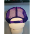 truckers baseball cap