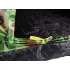Tent Kamperen - Camouflage-Tent - 2 Personen - Muggennet - Opbergtas - Kamperen - Vissen - Festival - Survival - Camping