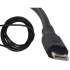 USB-C Sterke Lange USB-C-kabel voor Telefoon Opladen