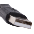 USB-C Sterke Lange USB-C-kabel voor Telefoon Opladen