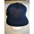 truckers baseball cap