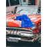 car scratch remover