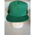 truckers baseball cap