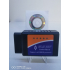 OBD2 ELM327 Bluetooth V2.1 Adapter - Diagnose Auto Interface