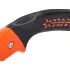 Handtuinzaag zagen - takken - hout -Riemhoes