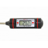  Vleesthermometer-Digitaal - BBQ thermometer - Voedselthermometer