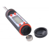  Vleesthermometer-Digitaal - BBQ thermometer - Voedselthermometer
