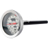 Vleesthermometer analoog - bbq thermometer- braadthermometer 