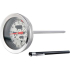 Vleesthermometer analoog - bbq thermometer- braadthermometer 