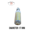 Led Corn Lamp E14 Schroef Keramische Lamp Huishoudelijke Commerciële Lamp Warm Licht Lamp