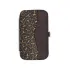 Nagelset Etui Manicure Pedicure – 7 Elementen