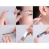 Nagelset Etui Manicure Pedicure – 7 Elementen