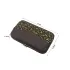 Nagelset Etui Manicure Pedicure – 7 Elementen