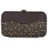 Nagelset Etui Manicure Pedicure – 7 Elementen