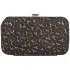 Nagelset Etui Manicure Pedicure – 7 Elementen
