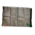 Filternet Velda 40 X 60 CM